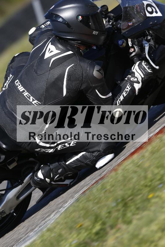 Archiv-2025/03 04.04.2025 TZ Motorsport ADR/Gruppe gelb/97